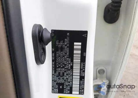 2013 Toyota Highlander Limited V6 из США, поврежденный, VIN 5TDDK3EH8DS198373